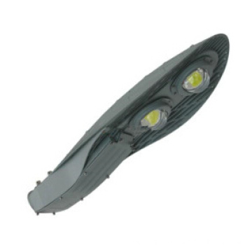 Highlight 100W LED Street Light avec Meanwell Driver